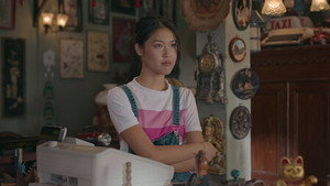 Épisode 3