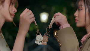 Épisode 2