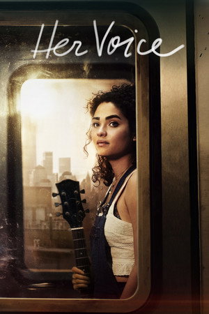 Saison 1