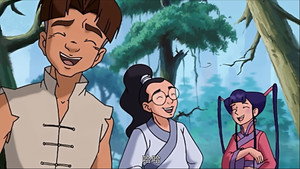 Episode 12