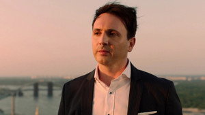 Épisode 7