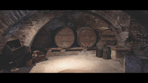 Épisode 5
