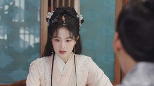 Épisode 12