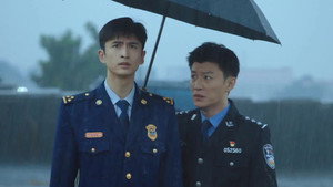 Épisode 17