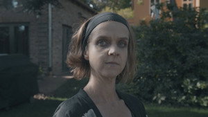 Épisode 4