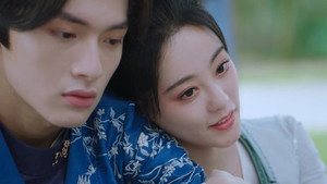 Épisode 13