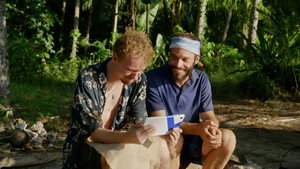 Épisode 54