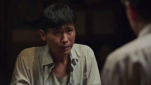Épisode 3