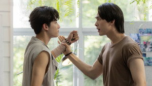Épisode 3
