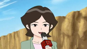 Épisode 33