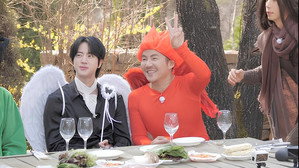 Épisode 14