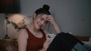 Épisode 3