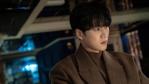 Épisode 15