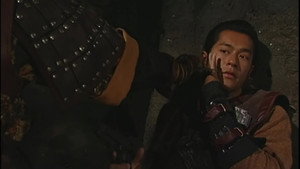 Épisode 2