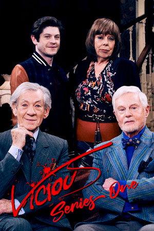 Saison 1