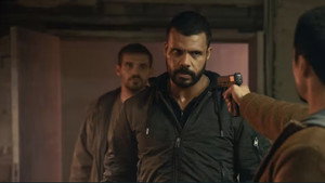Épisode 2