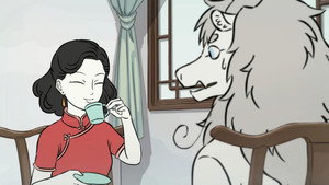 Épisode 21