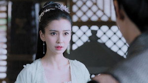 Épisode 60