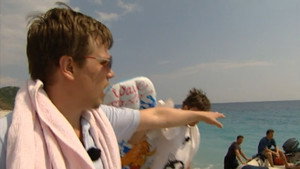 Épisode 5
