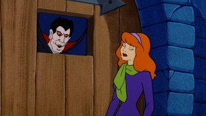 Le retour de Frankenstein