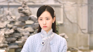 Épisode 29