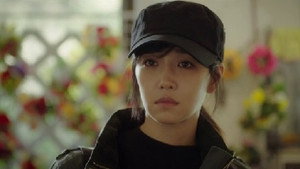 Épisode 2