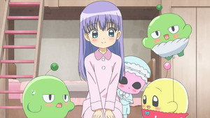 Episode 5