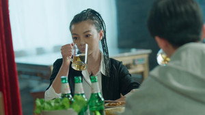Épisode 10
