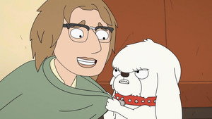 Épisode 4