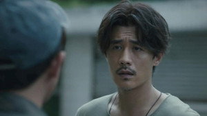 Épisode 16