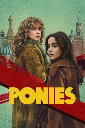 Saison 1
