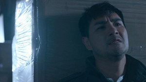 Épisode 20