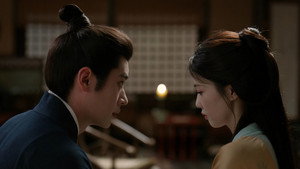 Épisode 18