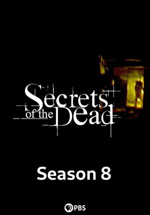 Season 8