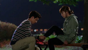 Épisode 11