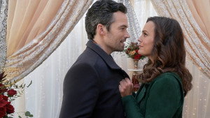 Épisode 8