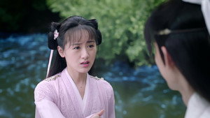 Épisode 1