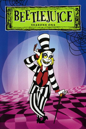 Season 1