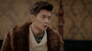 Épisode 12