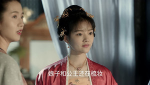 Épisode 44