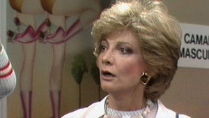Épisode 136