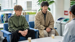 Épisode 2