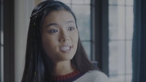 Épisode 33
