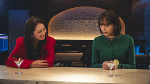 Épisode 6