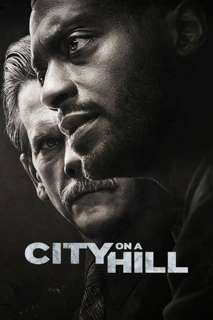 Saison 3