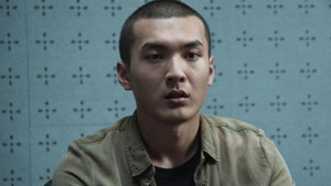 Épisode 15
