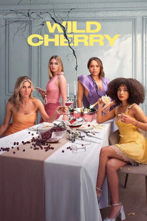 Series 1