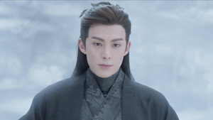 Épisode 5
