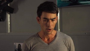Épisode 5