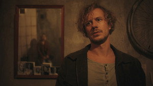 Épisode 5